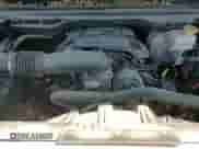 2020 Ram 1500 Laramie with VIN 1C6RREDT7LN306139, listed as a Copart auction lot 57487295 with 118,657 mi miles and Salvage title. Bid and sale history available at DreamBid. Image 14.