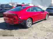 2021 Hyundai Sonata SE with VIN 5NPEG4JA1MH118387, listed as a IAAI auction lot 43097281 with 48,979 mi miles and . Bid and sale history available at DreamBid. Image 4.