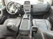 ✅ 2010 Nissan Titan SE • VIN: 1N6BA0EC6AN314598 • Лот: 71323615. Опубликован ранее на Copart с пробегом 145 608 миль. Бесплатный доступ к архиву аукционных продаж из США и подробный отчёт об истории автомобиля на DreamBid. Изображение 8.