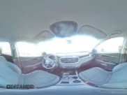 ✅ 2017 Kia Sorento LX • VIN: 5XYPGDA5XHG197339 • Lot: 92505135. Listed on Copart with 162,791 mi. Free auction sales archive from the USA and detailed vehicle history report at DreamBid. Image 15.