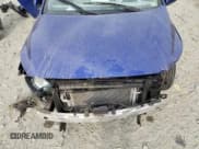 ✅ 2020 Hyundai Ioniq SEL • VIN: KMHC85LC9LU208055 • Lot: 78798754. Wystawiony na Copart z przebiegiem Nie podano. Bezpłatny archiwum sprzedaży aukcyjnych z USA i szczegółowy raport historii pojazdu na DreamBid. Zdjęcie 12.