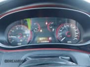 ✅ 2016 Dodge Dart SXT • VIN: 1C3CDFBB8GD701170 • Лот: 41885491. Опубликован ранее на IAAI с пробегом 108 658 миль. Бесплатный доступ к архиву аукционных продаж из США и подробный отчёт об истории автомобиля на DreamBid. Изображение 7.