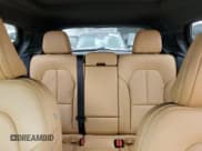 ✅ 2019 Volvo XC40 Momentum • VIN: YV4AC2HK4K2121194 • Lot: 50720094. Listed on Copart with 51,198 mi. Free auction sales archive from the USA and detailed vehicle history report at DreamBid. Image 10.