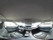 ✅ 2016 Lexus ES 330 • VIN: JTHBK1GG5G2224406 • Lot: 43776927. Listed on IAAI with 71,410 mi. Free auction sales archive from the USA and detailed vehicle history report at DreamBid. Image 18.