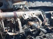 ✅ 2008 Toyota Tundra • VIN: 5TFRT54168X017841 • Лот: 42799913. Опубликован ранее на IAAI с пробегом Не указан. Бесплатный доступ к архиву аукционных продаж из США и подробный отчёт об истории автомобиля на DreamBid. Изображение 7.