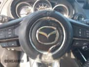 ✅ 2020 Mazda CX-9 Touring • VIN: JM3TCBCY3L0410577 • Lot: 43503281. Listed on IAAI with 73,409 mi. Free auction sales archive from the USA and detailed vehicle history report at DreamBid. Image 20.