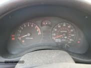 ✅ 1995 Mitsubishi 3000GT GT • VIN: JA3AM84J4SY002380 • Lot: 84584124. Wystawiony na Copart z przebiegiem 87 595 mil. Bezpłatny archiwum sprzedaży aukcyjnych z USA i szczegółowy raport historii pojazdu na DreamBid. Zdjęcie 9.