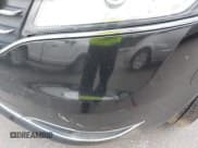 ✅ 2018 Lincoln MKT • VIN: 2LMHJ5NK1JBL01805 • Lot: 42876429. Wystawiony na IAAI z przebiegiem 337 120 mil. Bezpłatny archiwum sprzedaży aukcyjnych z USA i szczegółowy raport historii pojazdu na DreamBid. Zdjęcie 17.