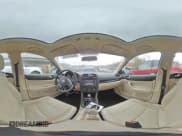 ✅ 2013 Volkswagen Jetta TDI w/Sunroof & Nav • VIN: 3VWPL7AJ6DM604710 • Lot: 90349405. Wystawiony na Copart z przebiegiem 141 018 mil. Bezpłatny archiwum sprzedaży aukcyjnych z USA i szczegółowy raport historii pojazdu na DreamBid. Zdjęcie 15.