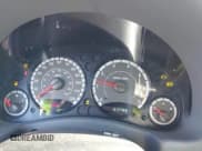 ✅ 2007 Jeep Liberty Sport • VIN: 1J4GL48K77W513394 • Lot: 43617685. Listed on IAAI with 163,488 mi. Free auction sales archive from the USA and detailed vehicle history report at DreamBid. Image 7.