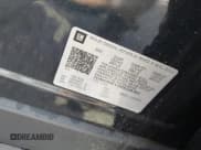 ✅ 2021 Chevrolet Equinox LS • VIN: 3GNAXHEV9MS145353 • Lot: 42986439. Listed on IAAI with Not provided. Free auction sales archive from the USA and detailed vehicle history report at DreamBid. Image 9.