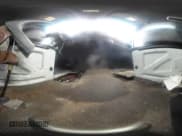 ✅ 2019 Freightliner Sprinter • VIN: WDRPF1CD0KP061151 • Lot: 42905287. Wystawiony na IAAI z przebiegiem 53 459 mil. Bezpłatny archiwum sprzedaży aukcyjnych z USA i szczegółowy raport historii pojazdu na DreamBid. Zdjęcie 24.