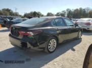 ✅ 2022 Toyota Camry LE • VIN: 4T1C11AK2NU036915 • Lot: 93386395. Wystawiony na Copart z przebiegiem 27 779 mil. Bezpłatny archiwum sprzedaży aukcyjnych z USA i szczegółowy raport historii pojazdu na DreamBid. Zdjęcie 3.