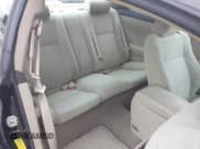 ✅ 2005 Toyota Solara SE • VIN: 4T1CE38P45U503494 • Лот: 42542850. Опубликован ранее на IAAI с пробегом 197 503 миль. Бесплатный доступ к архиву аукционных продаж из США и подробный отчёт об истории автомобиля на DreamBid. Изображение 8.