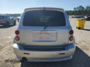 ✅ 2009 Chevrolet HHR SS • VIN: 3GNCA63XX9S563835 • Lot: 77090364. Listed on Copart with 158,203 mi. Free auction sales archive from the USA and detailed vehicle history report at DreamBid. Image 6.