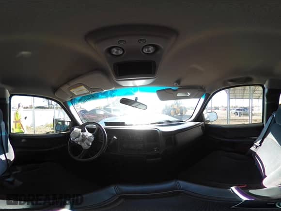 ✅ 2001 Chevrolet Silverado 1500 LS • VIN: 2GCEK19VX11378675 • Lot: 43491061. Wystawiony na IAAI z przebiegiem Nie podano mil. Skorzystaj z bezpłatnego archiwum sprzedaży aukcyjnych z USA i zobacz szczegółowy raport historii pojazdu na DreamBid. Zdjęcie 18.