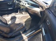 ✅ 2017 Ford Mustang GT Premium • VIN: 1FATP8FFXH5295034 • Лот: 41973926. Опубликован ранее на IAAI с пробегом 153 870 миль. Бесплатный доступ к архиву аукционных продаж из США и подробный отчёт об истории автомобиля на DreamBid. Изображение 5.