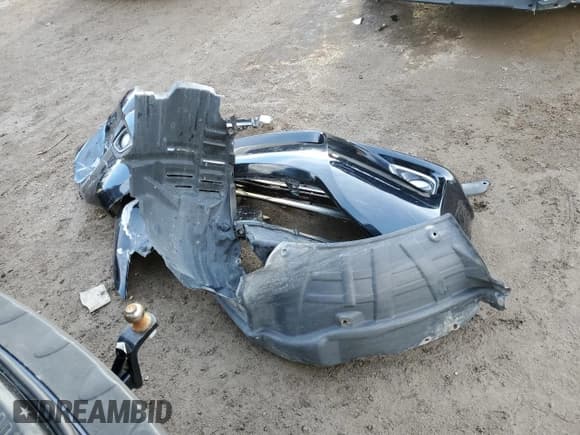 ✅ 2013 Toyota Venza LE • VIN: 4T3BK3BBXDU076068 • Lot: 92684075. Wystawiony na Copart z przebiegiem 211 241 mil. Bezpłatny archiwum sprzedaży aukcyjnych z USA i szczegółowy raport historii pojazdu na DreamBid. Zdjęcie 13.