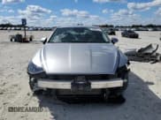 ✅ 2021 Hyundai Sonata SE • VIN: 5NPEG4JA3MH066079 • Лот: 86536945. Опубликован ранее на Copart с пробегом 71 508 миль. Бесплатный доступ к архиву аукционных продаж из США и подробный отчёт об истории автомобиля на DreamBid. Изображение 5.