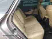 2012 Hyundai Azera с VIN KMHFH4JGXCA143974, выставлен на аукционе Copart как лот 88113225 с пробегом 151 095 миль миль и Списание • Salvage title. История ставок и продаж доступна на DreamBid. Изображение 10.