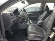 ✅ 2009 Volkswagen Jetta SE • VIN: 3VWRM71K29M024537 • Lot: 85837855. Wystawiony na Copart z przebiegiem 123 831 mil. Bezpłatny archiwum sprzedaży aukcyjnych z USA i szczegółowy raport historii pojazdu na DreamBid. Zdjęcie 7.