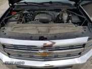 ✅ 2015 Chevrolet Silverado 2500HD LT • VIN: 1GC2KVEG3FZ512023 • Lot: 68147805. Wystawiony na Copart z przebiegiem 233 371 mil. Bezpłatny archiwum sprzedaży aukcyjnych z USA i szczegółowy raport historii pojazdu na DreamBid. Zdjęcie 11.