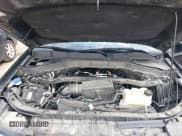 ✅ 2022 Ford Explorer ST-Line • VIN: 1FMSK8KH7NGC15129 • Lot: 42741177. Listed on IAAI with 83,674 mi. Free auction sales archive from the USA and detailed vehicle history report at DreamBid. Image 10.