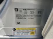 ✅ 2010 Chevrolet Malibu 1LS • VIN: 1G1ZB5EB6AF218704 • Lot: 63960154. Listed on Copart with 79,798 mi. Free auction sales archive from the USA and detailed vehicle history report at DreamBid. Image 14.