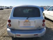 ✅ 2009 Chevrolet HHR LS • VIN: 3GNCA13B79S646162 • Лот: 47663045. Опубликован ранее на Copart с пробегом 159 738 миль. Бесплатный доступ к архиву аукционных продаж из США и подробный отчёт об истории автомобиля на DreamBid. Изображение 6.