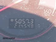 ✅ 2005 Subaru Legacy Outback XT Limited • VIN: 4S4BP67C254345002 • Lot: 41726070. Listed on IAAI with 214,548 mi. Free auction sales archive from the USA and detailed vehicle history report at DreamBid. Image 7.