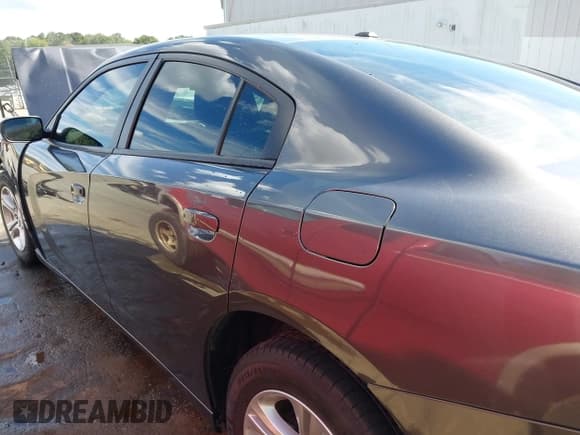 ✅ 2022 Dodge Charger SXT • VIN: 2C3CDXBG3NH264096 • Lot: 43098830. Wystawiony na IAAI z przebiegiem Nie podano. Bezpłatny archiwum sprzedaży aukcyjnych z USA i szczegółowy raport historii pojazdu na DreamBid. Zdjęcie 14.