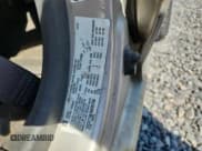 ✅ 2006 Chevrolet Colorado 3LT • VIN: 1GCDT136168282156 • Лот: 80564765. Опубликован ранее на Copart с пробегом 169 602 миль. Бесплатный доступ к архиву аукционных продаж из США и подробный отчёт об истории автомобиля на DreamBid. Изображение 12.