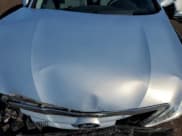 ✅ 2013 Hyundai Sonata GLS • VIN: 5NPEB4AC5DH768498 • Lot: 76720764. Wystawiony na Copart z przebiegiem 47 473 mil. Bezpłatny archiwum sprzedaży aukcyjnych z USA i szczegółowy raport historii pojazdu na DreamBid. Zdjęcie 11.