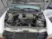 1997 Dodge Dakota с VIN 1B7FL26P8VS185234, выставлен на аукционе Copart как лот 71407854 с пробегом 220 549 миль миль и Списание • Salvage title. История ставок и продаж доступна на DreamBid. Изображение 11.