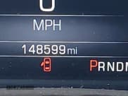 ✅ 2016 GMC Sierra 1500 SLE • VIN: 1GTV2MEC2GZ340296 • Lot: 43402664. Listed on IAAI with 148,599 mi. Free auction sales archive from the USA and detailed vehicle history report at DreamBid. Image 15.