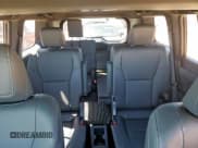 ✅ 2024 Lexus GX 550 Premium • VIN: JTJTBCDX2R5020232 • Лот: 80509465. Опубликован ранее на Copart с пробегом 2 457 миль. Бесплатный доступ к архиву аукционных продаж из США и подробный отчёт об истории автомобиля на DreamBid. Изображение 10.