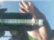 2009 Saturn VUE XR z VIN 3GSCL53739S530001, wystawiony jako IAAI lot #41385717 z przebiegiem 216 456 mil mil oraz . Historia ofert i sprzedaży dostępna na DreamBid. Obrazek 9.