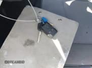 ✅ 2018 Chevrolet Silverado 1500 • VIN: 1GBNCNECXJZ227646 • Лот: 42517665. Опубликован ранее на IAAI с пробегом 216 909 миль. Бесплатный доступ к архиву аукционных продаж из США и подробный отчёт об истории автомобиля на DreamBid. Изображение 11.