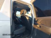 ✅ 2007 Chevrolet Avalanche LTZ • VIN: 3GNFK12307G280632 • Lot: 43825189. Listed on IAAI with 194,320 mi. Free auction sales archive from the USA and detailed vehicle history report at DreamBid. Image 8.