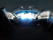 ✅ 2017 Nissan Pathfinder SL • VIN: 5N1DR2MM6HC615819 • Lot: 40938795. Wystawiony na IAAI z przebiegiem 168 099 mil. Bezpłatny archiwum sprzedaży aukcyjnych z USA i szczegółowy raport historii pojazdu na DreamBid. Zdjęcie 19.