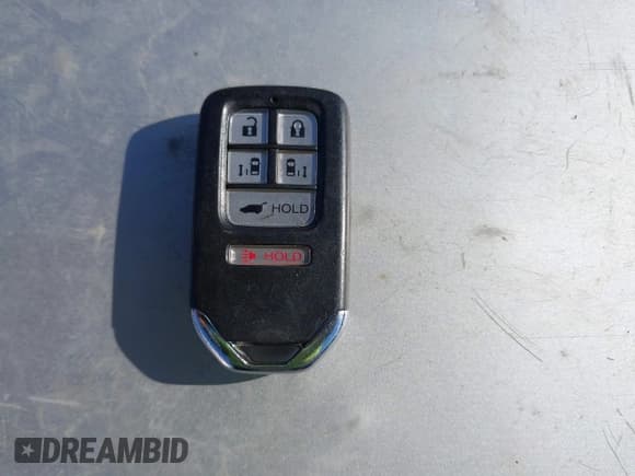 ✅ 2014 Honda Odyssey EX-L • VIN: 5FNRL5H67EB064176 • Lot: 43637866. Wystawiony na IAAI z przebiegiem 197 039 mil. Bezpłatny archiwum sprzedaży aukcyjnych z USA i szczegółowy raport historii pojazdu na DreamBid. Zdjęcie 11.