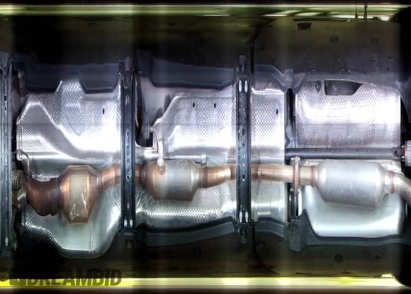 2023 Toyota Camry LE с VIN 4T1C11BK2PU094721, выставлен на аукционе Copart как лот 84912785 с пробегом 17 705 миль миль и Чистый • Clean title. История ставок и продаж доступна на DreamBid. Изображение 13.