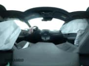 ✅ 2019 Honda CR-V EX-L • VIN: 7FARW2H8XKE031924 • Lot: 42875301. Listed on IAAI with 168,332 mi. Free auction sales archive from the USA and detailed vehicle history report at DreamBid. Image 18.