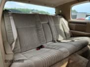 ✅ 1989 Mercury Cougar • VIN: 1MEPM6040KH602165 • Lot: 68825005. Wystawiony na Copart z przebiegiem Nie podano. Bezpłatny archiwum sprzedaży aukcyjnych z USA i szczegółowy raport historii pojazdu na DreamBid. Zdjęcie 10.