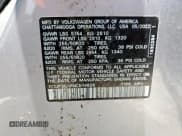 ✅ 2022 Volkswagen Atlas SE • VIN: 1V2JR2CA8NC544826 • Lot: 65275145. Wystawiony na Copart z przebiegiem 44 333 mil. Bezpłatny archiwum sprzedaży aukcyjnych z USA i szczegółowy raport historii pojazdu na DreamBid. Zdjęcie 14.