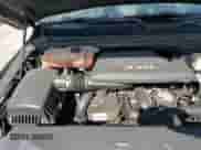 2020 Ram 1500 Rebel z VIN 1C6SRFLM2LN271477, wystawiony jako Copart lot #84295705 z przebiegiem 116 217 mil mil oraz Szkoda całkowita • Salvage title. Historia ofert i sprzedaży dostępna na DreamBid. Obrazek 16.