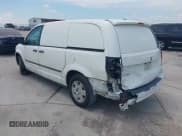 ✅ 2012 Ram Cargo Van • VIN: 2C4JDGAG6CR288243 • Лот: 42960516. Опубликован ранее на IAAI с пробегом 152 049 миль. Бесплатный доступ к архиву аукционных продаж из США и подробный отчёт об истории автомобиля на DreamBid. Изображение 3.