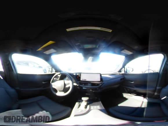 ✅ 2024 Lexus UX 250h Premium • VIN: JTHP6JBH7R2192331 • Лот: 43897786. Опубликован ранее на IAAI с пробегом 13 009 миль. Бесплатный доступ к архиву аукционных продаж из США и подробный отчёт об истории автомобиля на DreamBid. Изображение 21.