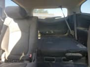 ✅ 2012 Chevrolet Traverse 1LT • VIN: 1GNKRGED8CJ242916 • Лот: 70702674. Опубликован ранее на Copart с пробегом 248 782 миль. Бесплатный доступ к архиву аукционных продаж из США и подробный отчёт об истории автомобиля на DreamBid. Изображение 10.