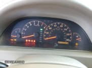 ✅ 2006 Toyota Camry STD • VIN: 4T1BE32K56U144408 • Lot: 91524815. Wystawiony na Copart z przebiegiem 195 516 mil. Bezpłatny archiwum sprzedaży aukcyjnych z USA i szczegółowy raport historii pojazdu na DreamBid. Zdjęcie 9.